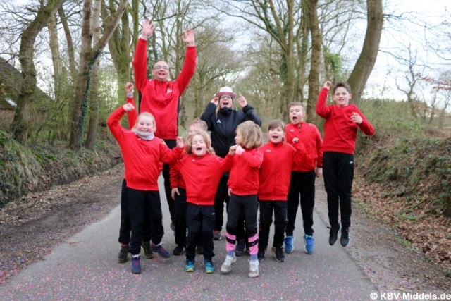 2020-03-04 17-20-39__0013_Meister_mJE