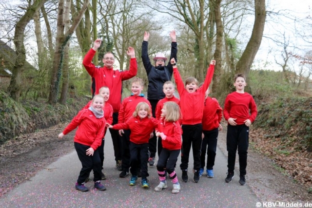 2020-03-04 17-20-39__0015_Meister_mJE