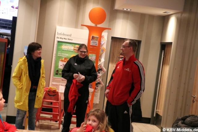 2020-03-04 18-23-39__0007_Meister_mJE