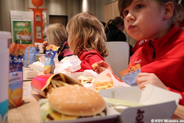 2020-03-04 18-32-42__0004_Meister_mJE