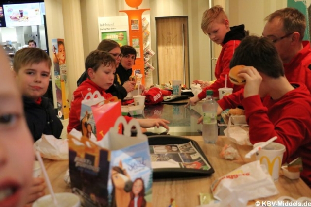 2020-03-04 18-32-56__0001_Meister_mJE