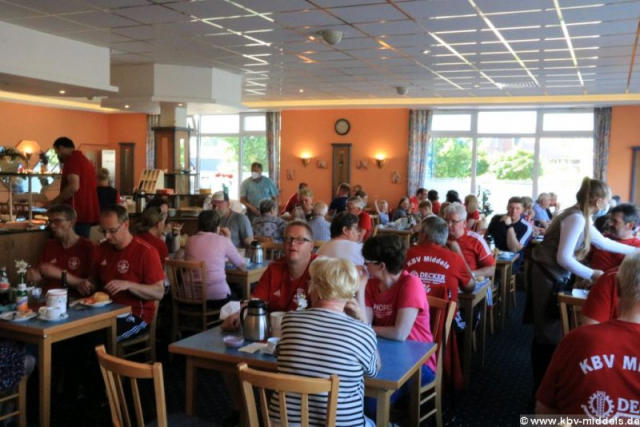 2021_07_18 09_45_19_025