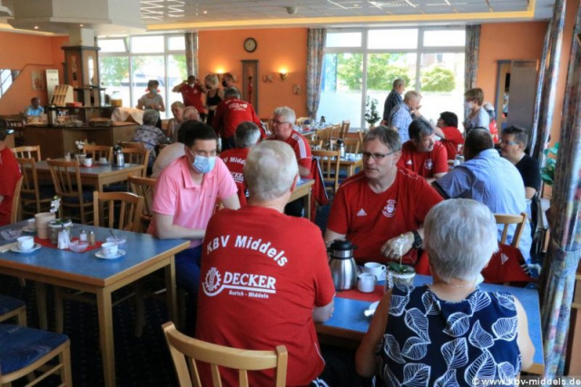 2021_07_18 10_18_09_028