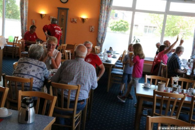 2021_07_18 10_18_55_030