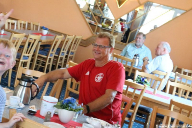 2021_07_18 10_19_45_034