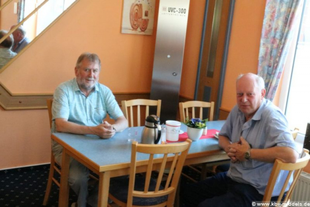 2021_07_18 10_20_06_035