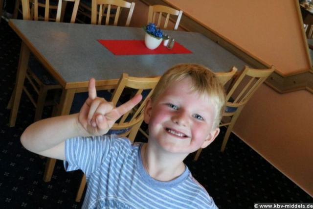 2021_07_18 10_24_03_036