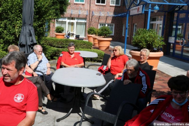 2021_07_18 10_39_35_037