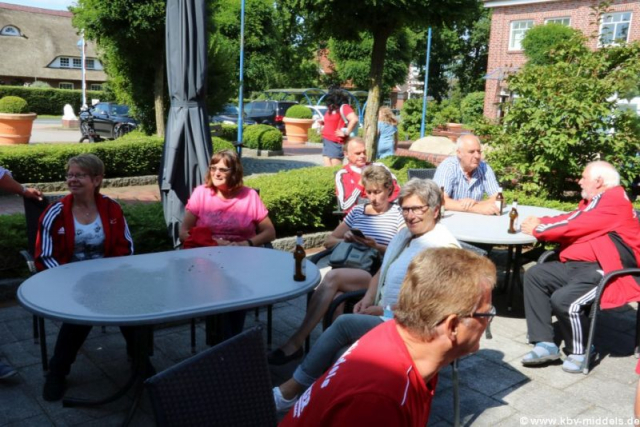 2021_07_18 10_39_41_038