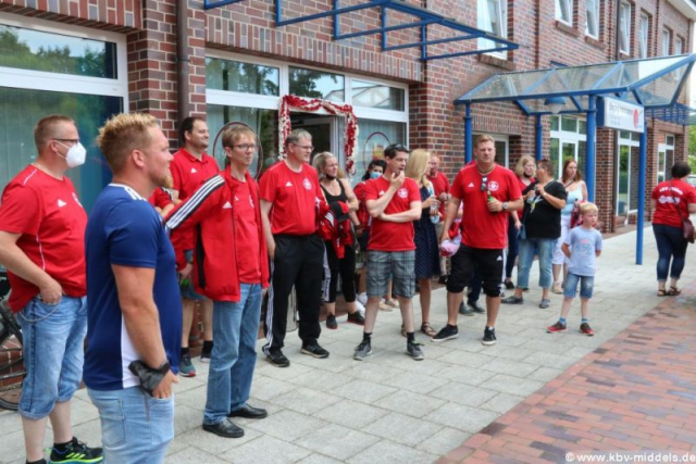 2021_07_18 10_50_06_042