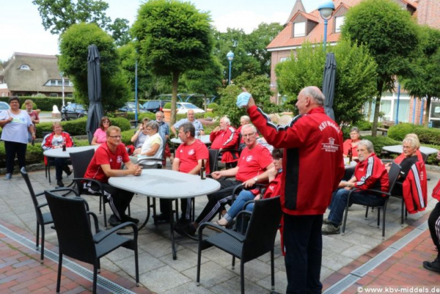 2021_07_18 10_50_14_043