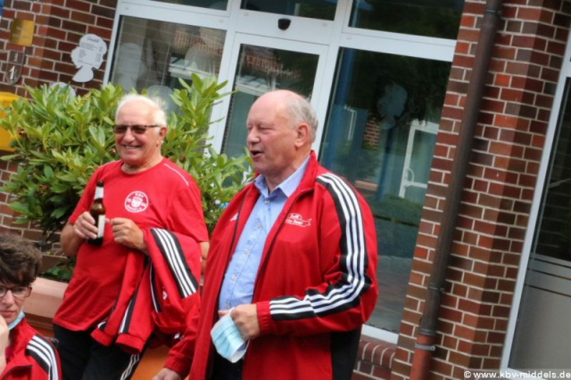 2021_07_18 10_50_23_044