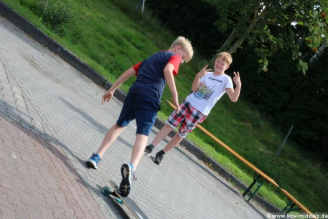 2021_07_18 10_51_27_045