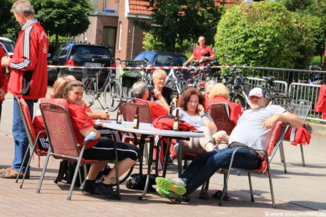 2021_07_18 10_57_14_048