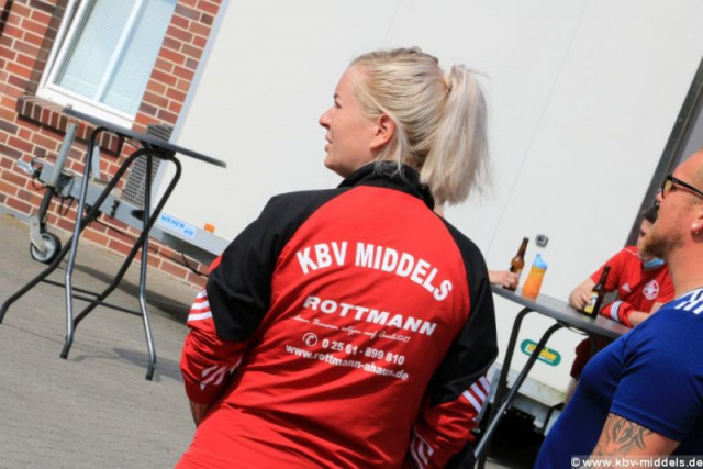 2021_07_18 10_57_26_049