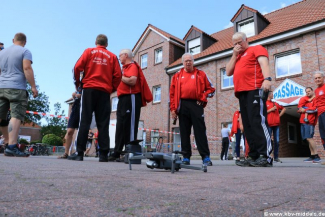 2021_07_18 10_57_45_050