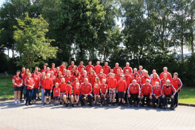 2021_07_18 11_11_43_059