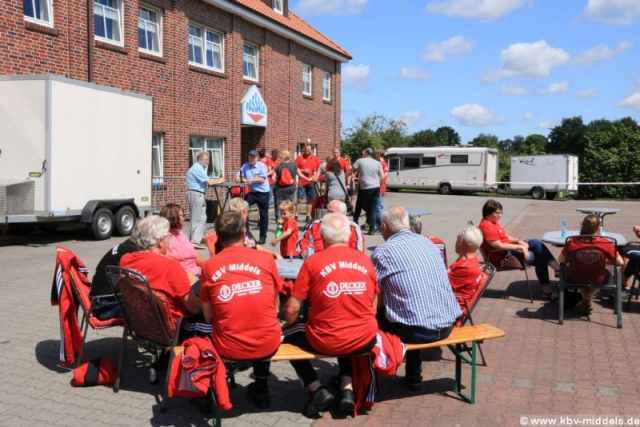 2021_07_18 12_04_23_070