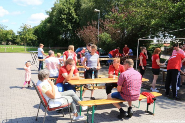 2021_07_18 12_04_37_071