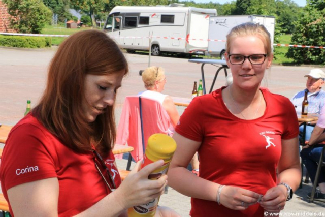 2021_07_18 12_04_56_073