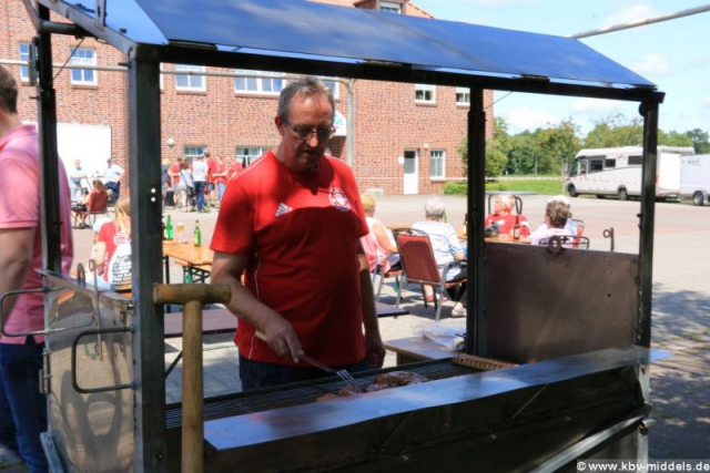 2021_07_18 12_05_14_074