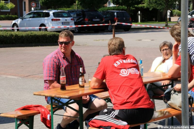 2021_07_18 12_05_30_075