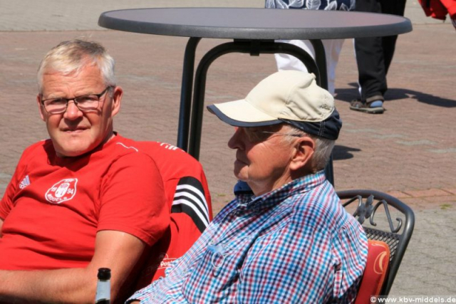 2021_07_18 12_05_34_076