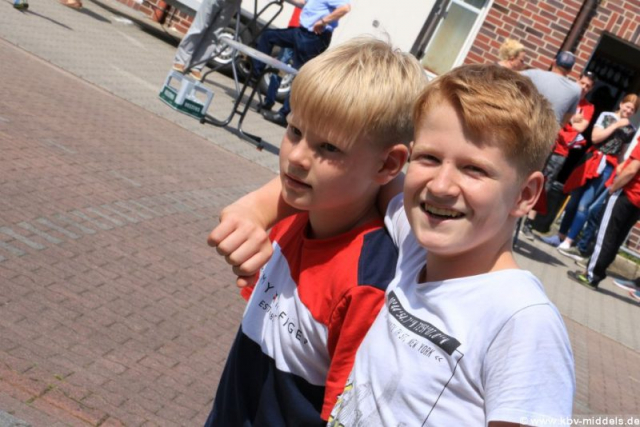 2021_07_18 12_06_16_079