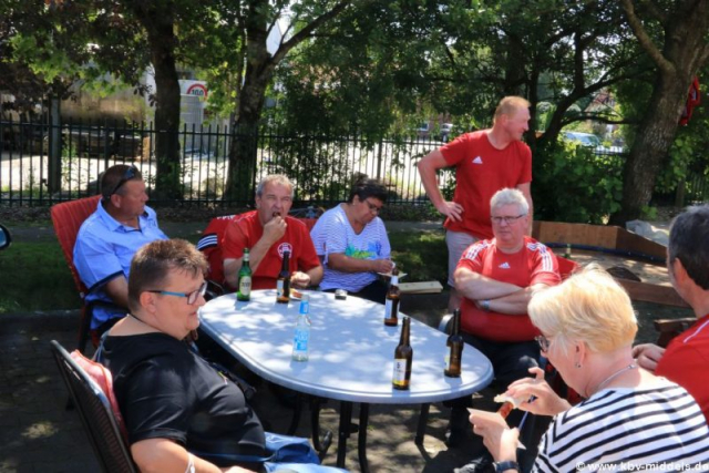 2021_07_18 12_06_25_080