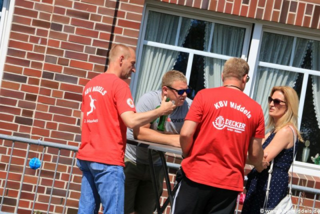 2021_07_18 12_06_41_081