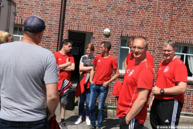 2021_07_18 12_06_56_082