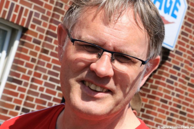 2021_07_18 12_07_05_083