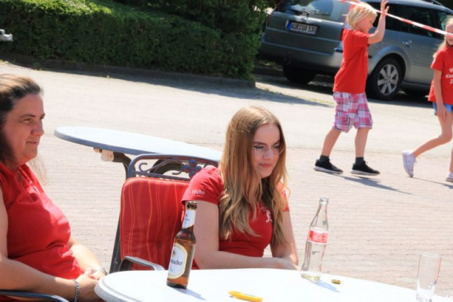 2021_07_18 12_07_45_084