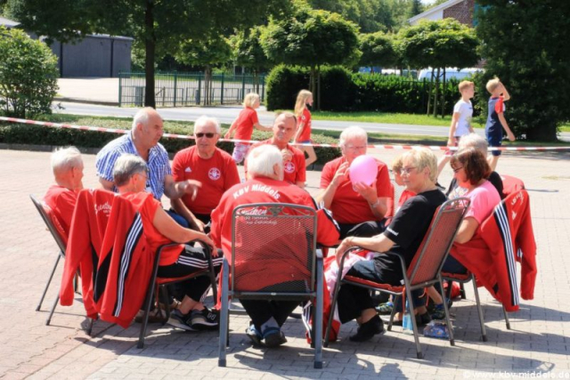 2021_07_18 12_07_51_085