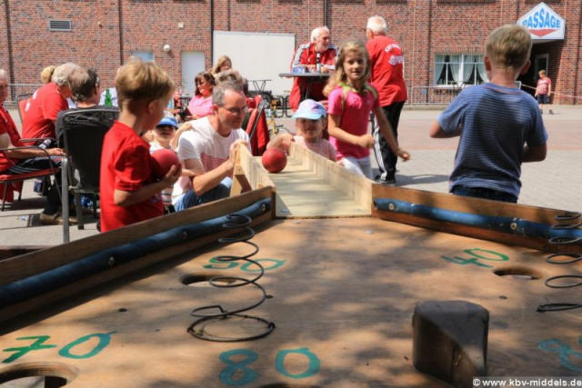 2021_07_18 13_23_22_086