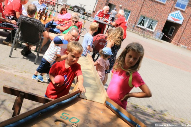 2021_07_18 13_23_31_088