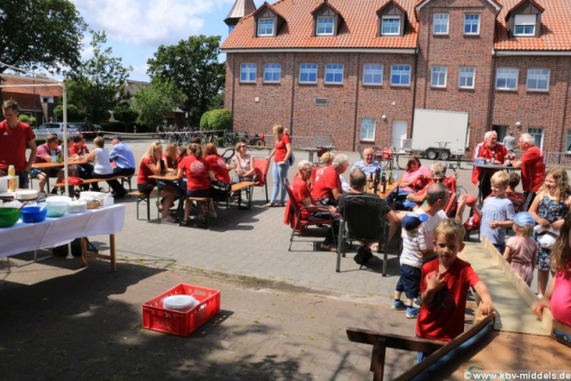 2021_07_18 13_23_37_089