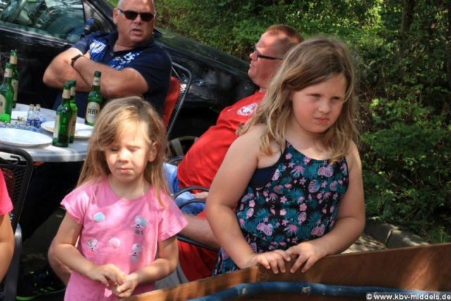 2021_07_18 13_24_01_090