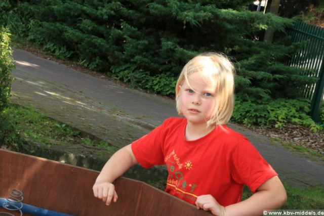 2021_07_18 13_24_05_091