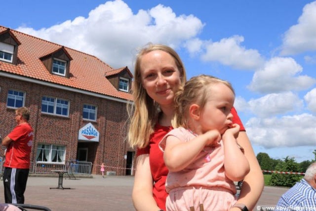 2021_07_18 13_25_31_092