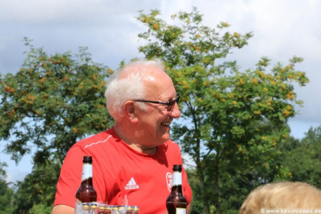 2021_07_18 13_25_57_093