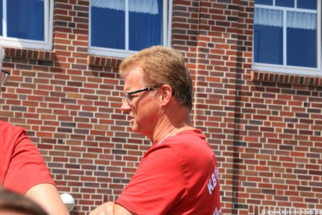 2021_07_18 13_26_05_094