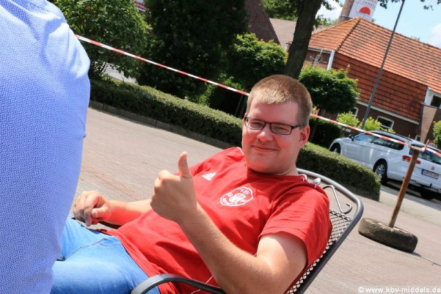 2021_07_18 13_26_15_095