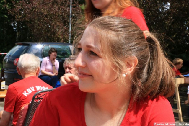 2021_07_18 13_26_43_096