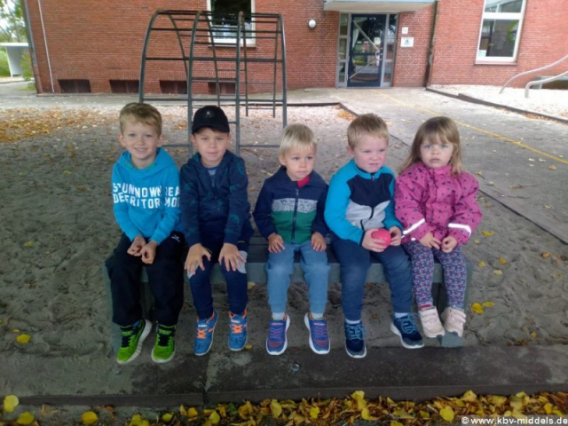 Bambini_20210926__001