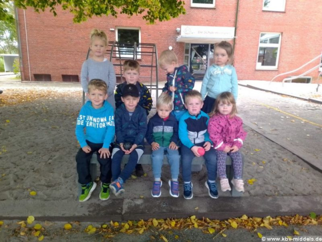 Bambini_20210926__002