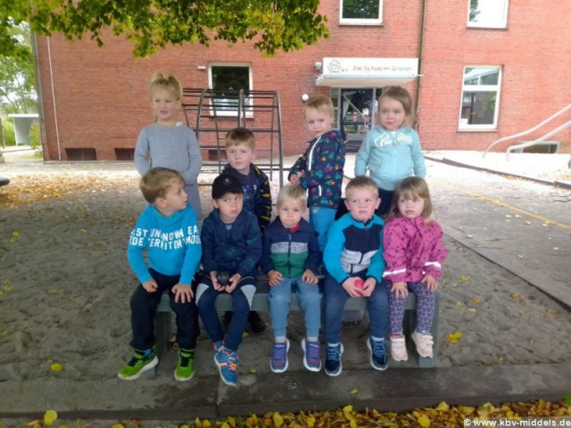 Bambini_20210926__003