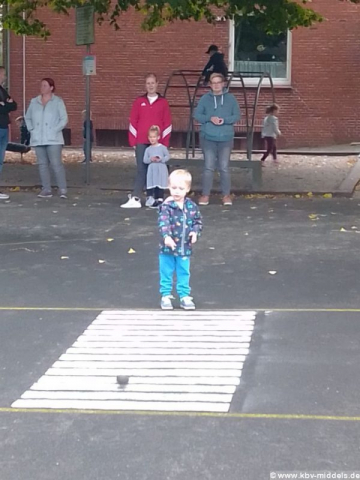 Bambini_20210926__004