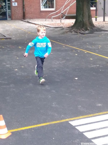 Bambini_20210926__006