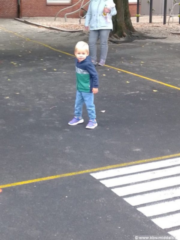 Bambini_20210926__007